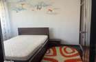 Apartament 2 camere Podu Ros , 53 metri, etaj 4 Cod:163010 - 2