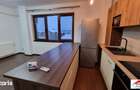 Apartament 3 camere zona Odobescu - 2