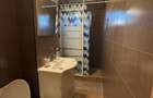 Apartament 2 canere Tomis Nord - 3