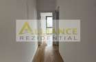Apartament 2camere Grand Arena gata de mutare