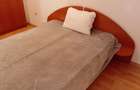 Inchiriez apartament UTA Ared