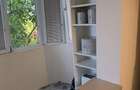 Apartament cu 2 camere decomandat în Bucovina - 8