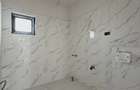 Casa cu 3 Camere - Lumina | TEREN 250MP - 3