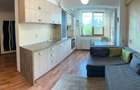 Apartament 2 Camere SD si loc de parcare Tudor Vladimirescu-Bucsines - 6