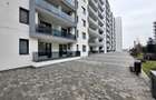 Studio Premium de închiriat – Residence5 Pipera Apartments| Parcare inclusa - 3