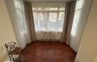 Apartament de inchiriat - 1