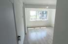 Apt cu 2 camere decomandat , Valea Lupului , intabulat, loc de parcare inclus - 17