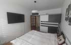 De vanzare apartament doua camere - 2