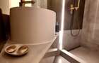 Apartament superb 3 camere I Cortina North I Loc de parcare inclus - 14