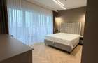 Apartament Premium cu 2 Camere , Terasa Spectaculoasa -Parcare si boxa