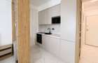 Studio in prima linie la mare - Sea On | Mamaia Nord