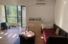 Apartament 1camera, de vanzare,  in Gheorgheni, zona strazii T. Mihali - 9