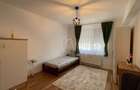 Garsoniera de vanzare in zona Salca, Oradea - 4