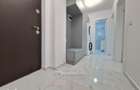 Apartament 2 camere, mobilat complet, bloc 2023, Cug Pepiniera Tudor - 3