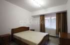 Apartament spatios cu 4 camere langa Parcul Herastrau - 12