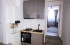 Apartament o camera în zona STRAZII REGELE FERDINAND