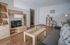 Inchiriez 2 camere 13 Septembrie-Marriot - 1
