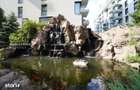 Apartament 3 Camere | North Area Lake View | Terasa 75 MP | 2 Parcari - 10