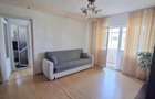 De vanzare apartament cu 2 camere si balcon, partial mobilat 35000 - 4
