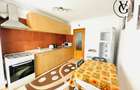 Apartament 2 camere | Decomandat | Ultracentral - 1