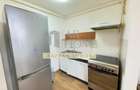 Garsoniera , centrala proprie , zona Teleajan , Ploiesti - 8