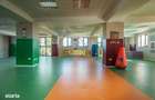 Imobil Multifunctional -Pipera -De Inchiriat