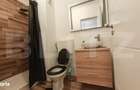 Apartament 2 camere, 39 mp, zona Nufarul - 3