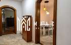Apartament 4 camere I Decomandat I Garaj I B-dul Victoriei - 1