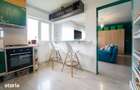 Apartament tip mansarda | 75 mp | Zona Cedonia - 16