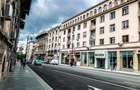 Spatiu comercial ultracentral - 2