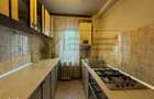 Apartament 2 camere Alexandru cel Bun Parcul Voievozilor - 18