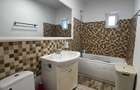 Apartament 3 camere, confort lux Academia de Marina | mobilat - 12