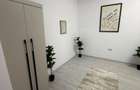 Apartament 2 camere decomandat - 6