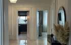 3 CAMERE | 126 MP| TERASĂ 27 MP | TOMIS PLUS | BLOC 2020| PARCARE ÎN PROPRIETATE