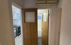 Ap 3 cam\Sos.Giurgiuliu\Disponibilitate Imediat\Contract ANAF - 5