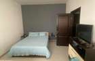 Apartament tip studio 350 euro pacurari - 7