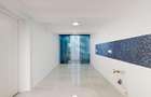 Casa 7 camere 2024  Carrefour Colentina - 19