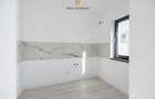 Duplex intreg RPC Mehala 2 unita?i | Investi?ie sau locuire | Com 0% - 2