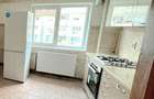 Apartament 3 camere, Dorobantilor - Profi