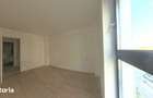 3 camere 126 mpc Bucurestii Noi bucataria mobilata lux finalizat - 10