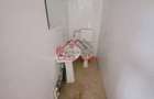 Spatiu comercial in Telega-- 79.900e - 1
