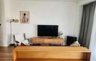 Apartament premium 2 camere, loc de parcare, Dumbravita - 1