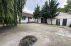 Hala +cladire birouri -locuin?a - 8