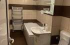 Apartament de inchiriat zona Lidl Cetate - 7