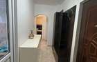 Închiriere Apartament 2 camere în Vitan - proaspat zugravit - 9
