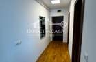 Apartament 2 camere, semicentral, loc de parcare privat - de inchiriat - 1
