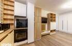 Apartament 3 camere - Modern | Renovat 2025 | - Calea Bucuresti - 6