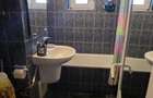 Apartament 3 camere zona Trust - 11