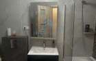 Inchiriere Apartament 2 camere in Obor Metrou - 3