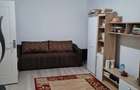 Vand apartament 2 camere , decomandat, 52.94mp, Sector 3, Bucure?ti, Piata 1 Decembrie1918 - 2